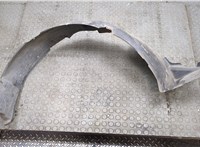  Защита арок (подкрылок) Hyundai Coupe (Tiburon) 2002-2009 20006557 #1