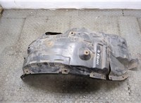 NE5156140 Защита арок (подкрылок) Mazda MX-5 3 2005-2015 20006559 #1