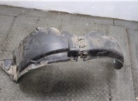  Защита арок (подкрылок) Chevrolet Spark 2009- 20006560 #1