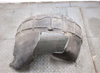  Защита арок (подкрылок) Skoda Octavia (A5) 2004-2008 20006565 #1