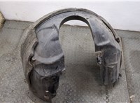  Защита арок (подкрылок) Ford Mondeo 5 2015- 20006573 #1