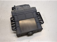 09D927750CD, UNDC000527 Блок управления АКПП / КПП Porsche Cayenne 2002-2007 20006579 #3