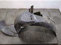  Защита арок (подкрылок) Citroen C5 2001-2004 20006596 #1