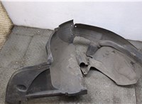  Защита арок (подкрылок) Citroen C5 2001-2004 20006596 #2