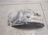  Защита арок (подкрылок) BMW 1 E87 2004-2011 20006608 #1