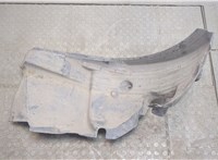  Защита арок (подкрылок) BMW 1 E87 2004-2011 20006608 #2