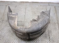 1881574, DS73A280K73EB Защита арок (подкрылок) Ford Mondeo 5 2015- 20006609 #1