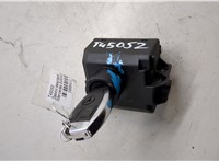 A2469059300 Замок зажигания Mercedes B W246 2011-2014 20006612 #4