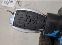 A2469059300 Замок зажигания Mercedes B W246 2011-2014 20006612 #5