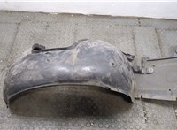  Защита арок (подкрылок) BMW 3 E46 1998-2005 20006616 #1