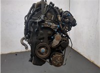 0135QE Двигатель (ДВС) Peugeot 207 20006618 #7