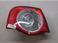 3C5945095C Фонарь (задний) Volkswagen Passat 6 2005-2010 20006635 #3