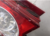 3C5945095C Фонарь (задний) Volkswagen Passat 6 2005-2010 20006635 #4