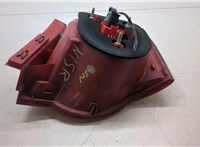 3C5945095C Фонарь (задний) Volkswagen Passat 6 2005-2010 20006635 #6
