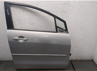  Дверь боковая (легковая) Mazda 5 (CR) 2005-2010 20006639 #1