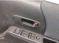  Дверь боковая (легковая) Mazda 5 (CR) 2005-2010 20006639 #2