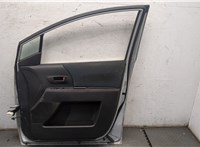  Дверь боковая (легковая) Mazda 5 (CR) 2005-2010 20006639 #4