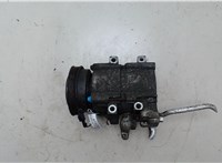 9770126011 Компрессор кондиционера Hyundai Santa Fe 2000-2005 20006648 #2