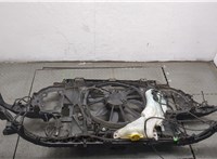  Рамка передняя (телевизор) Dodge Journey 2008-2011 20006650 #7