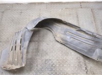  Защита арок (подкрылок) Toyota Celica 1999-2005 20006652 #1