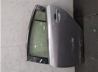 GHK173510C9D Стекло боковой двери Mazda 6 (GJ) 2012-2018 11207708 #6