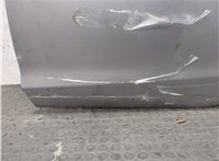 GHK173510C9D Стекло боковой двери Mazda 6 (GJ) 2012-2018 11207708 #7