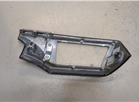 7025307 Пластик панели торпеды BMW 7 E65 2001-2008 20006660 #2