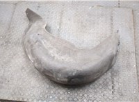  Защита арок (подкрылок) Renault Scenic 2003-2009 20006662 #3