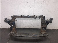 811902Y000 Трос капота Hyundai ix 35 2010-2015 11207739 #8