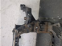 811902Y000 Трос капота Hyundai ix 35 2010-2015 11207739 #9