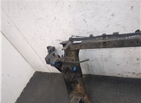 811902Y000 Трос капота Hyundai ix 35 2010-2015 11207739 #10