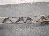 811902Y000 Трос капота Hyundai ix 35 2010-2015 11207739 #11