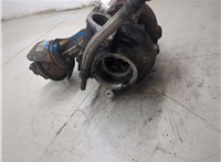 0375K8 Турбина Peugeot 407 20006715 #6