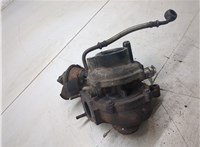 0375K8 Турбина Peugeot 407 20006715 #8