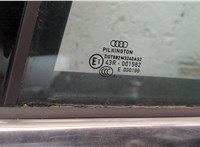  Дверь боковая (легковая) Audi A4 (B8) 2011-2015 20006724 #3