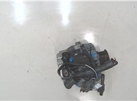 2706028060 Генератор Toyota Avensis 1 1997-2003 20006726 #1