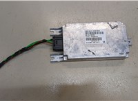  Блок комфорта BMW 7 E65 2001-2008 20006742 #1