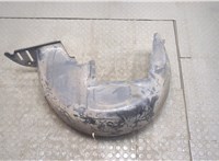  Защита арок (подкрылок) Opel Meriva 2003-2010 20006744 #2