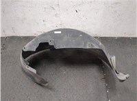  Защита арок (подкрылок) Porsche Cayenne 2007-2010 20006785 #3
