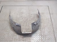  Защита арок (подкрылок) Opel Meriva 2003-2010 20006794 #2