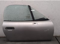  Дверь боковая (легковая) BMW Z3 20006799 #1