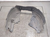 513765057 Защита арок (подкрылок) Opel Corsa E 2014-2019 20006802 #1