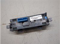 7440054J12, 5037223532 Переключатель отопителя (печки) Suzuki Grand Vitara 1997-2005 20006804 #4