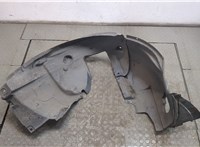  Защита арок (подкрылок) BMW 1 E87 2004-2011 20006820 #1