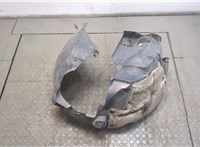 513765057 Защита арок (подкрылок) Opel Corsa E 2014-2019 20006834 #2