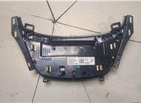 26202384 Переключатель отопителя (печки) Opel Insignia 2013-2017 20006861 #2