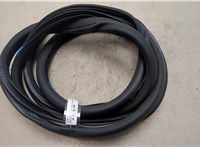 A1566920076 Уплотнитель Mercedes GLA X156 2014- 20006863 #2