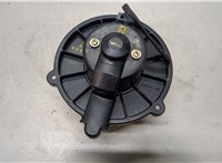  Двигатель отопителя (моторчик печки) Hyundai Tucson 1 2004-2009 20006864 #2