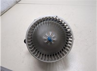 B300530970 Двигатель отопителя (моторчик печки) Hyundai Tucson 1 2004-2010 20006864 #5