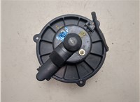 B300530970 Двигатель отопителя (моторчик печки) Hyundai Tucson 1 2004-2010 20006864 #6